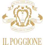 Brunello di Montalcino Riserva Vigna Paganelli 2015