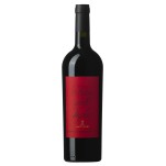 Rosso di Montalcino 2019  Pian delle Vigne 