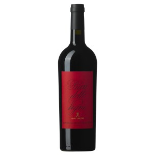 Rosso di Montalcino 2019  Pian delle Vigne 