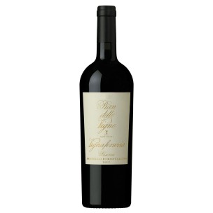  Brunello di Montalcino Riserva 'Vigna Ferrovia' 2015  Pian delle Vigne 