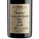 Masi Mazzano Amarone della Valpolicella Classico DOCG 2012