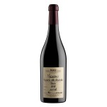 Masi Mazzano Amarone della Valpolicella Classico DOCG 2012