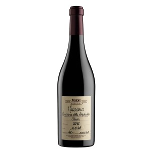 Masi Mazzano Amarone della Valpolicella Classico DOCG 2012