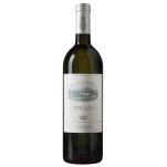 Ornellaia Toscana IGT Bianco 2018