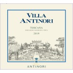 Villa Antinori Toscana IGT Bianco 2020