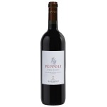 Chianti Classico DOCG  Péppoli 2018 