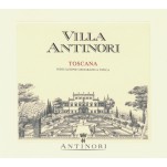 Villa Antinori Toscana IGT Rosso 2020