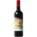 Rosso di Toscana Fratelli Bellini 2021