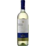 Vermentino Di Sardegna DOC Sella & Mosca 2022