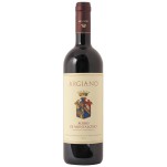 Rosso di Montalcino D.O.C Argiano 2019