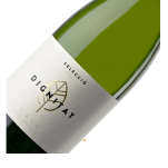 Cava Dignitat Brut NV  Josep Masachs