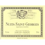 Louis Jadot Nuits-Saint-Georges 2019 