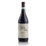 Langhe DOC Nebbiolo 2020"Perbacco" Vietti