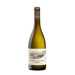 Chablis A.O.C  Domaine D’Henri Les Allées du Vignoble 2019 