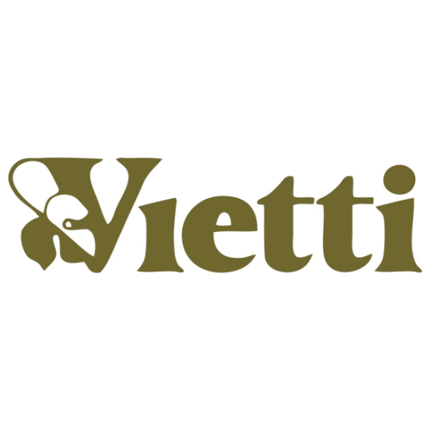 Moscato d'Asti D.O.C.G  2022 Vietti Frisante