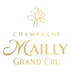  Champagne Mailly  Réserve Grand Cru Brut