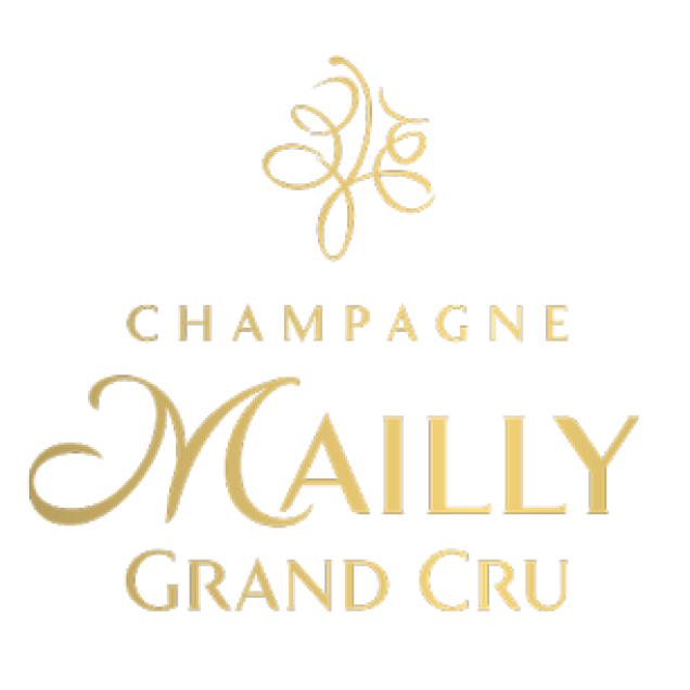  Champagne Mailly  Réserve Grand Cru Brut