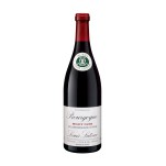 Bourgogne Pinot Noir 2020 Louis Latour 375ml