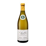 Chablis A.O.C Premier Cru 2021 Louis Latour 