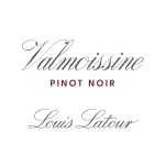  Valmoissine Pinot Noir 2019 Louis Latour  