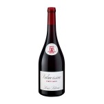 Beaujolais-Villages 2019 Louis Latour 