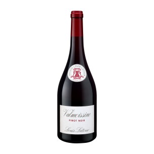  Valmoissine Pinot Noir 2019 Louis Latour  