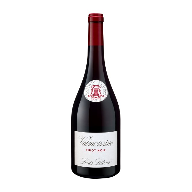 Beaujolais-Villages 2019 Louis Latour 