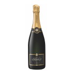  Champagne Mailly  Réserve Grand Cru Brut