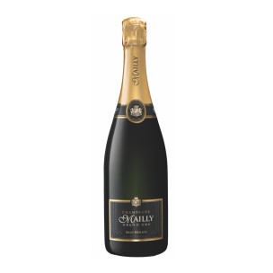  Champagne Mailly  Réserve Grand Cru Brut