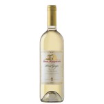 Pinot Grigio Valdadige DOC 2021 Santa Margherita 