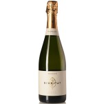 Cava Dignitat Brut NV  Josep Masachs