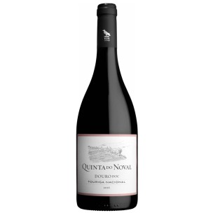 Quinta do Noval Touriga Nacional 2021 - Douro 