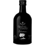 Azeite Extra Virgem "Selection" - Quinta do Crasto 500ML