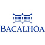 Quinta da Bacalhôa Branco 2021