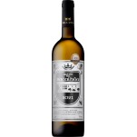 Quinta da Bacalhôa Branco 2021