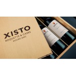 Xisto Roquette & Cazes Douro D.O.C 2018