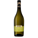 Quinta dos Carvalhais Colheita Branco 2018