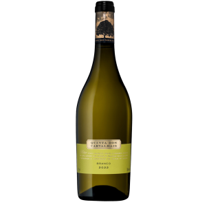 Quinta dos Carvalhais Colheita Branco 2018