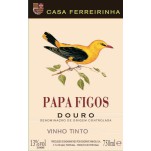 Papa Figos Douro DOC Tinto 2019 Casa Ferreirinha