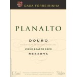 Planalto Reserva Douro DOC 2019 Casa Ferreirinha