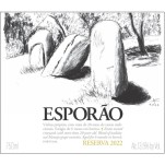 Herdade do Esporão Reserva Branco 2022  