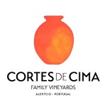 Cortes de Cima Tinto 2017 Alentejo