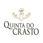 Xisto Roquette & Cazes Douro D.O.C 2018