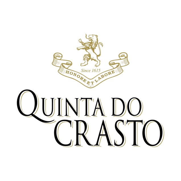 Quinta do Crasto Superior Branco 2021 