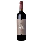 Herdade do Mouchão Dom Rafael Tinto 2019