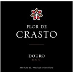 Quinta do Crasto "Flor de Crasto" Tinto 2021  Magmun