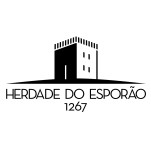 Azeite Extra Virgem "Seleção" Herdade do Esporão 500ml