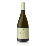 Herdade dos Grous Reserva Branco Alentejo 2022