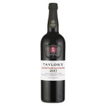 Taylor Fladgate Late Bottled Vintage (LBV) 2017