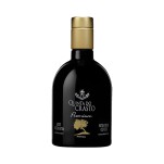 Azeite Extra Virgem Quinta do Crasto 500ml